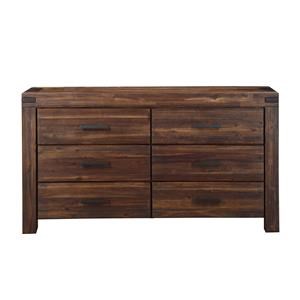 Dressers in Anchorage Fairbanks Sterling Alaska Sadler s Home